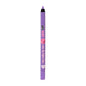 Long Lasting Eye Liner 24Hrs