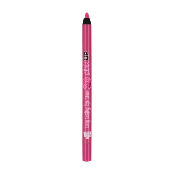 Long Lasting Eye Liner 24Hrs