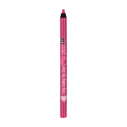 Long Lasting Eye Liner 24Hrs