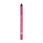 Long Lasting Eye Liner 24Hrs