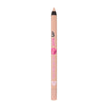 Long Lasting Eye Liner 24Hrs