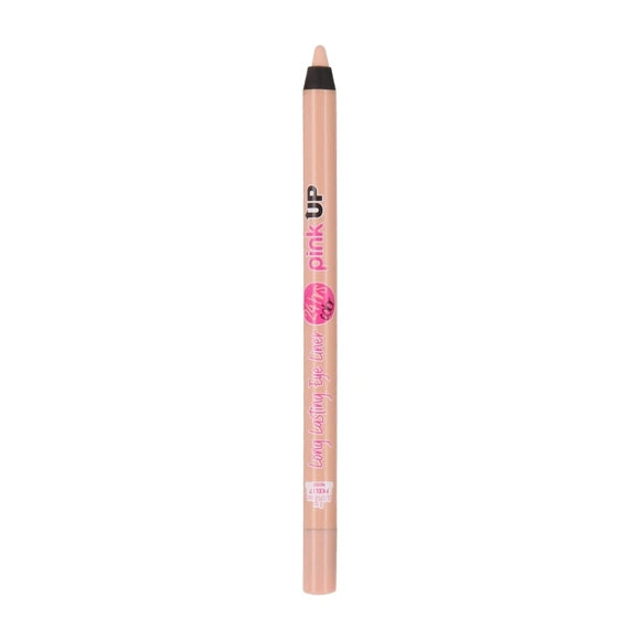 Long Lasting Eye Liner 24Hrs