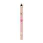 Long Lasting Eye Liner 24Hrs