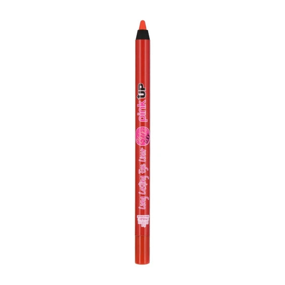 Long Lasting Eye Liner 24Hrs