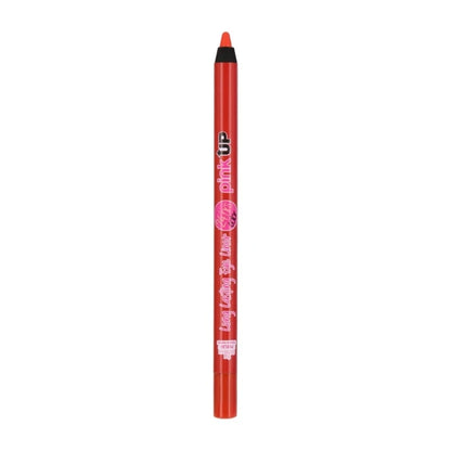 Long Lasting Eye Liner 24Hrs