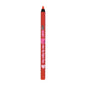 Long Lasting Eye Liner 24Hrs