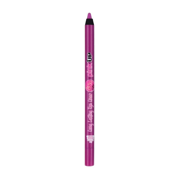 Long Lasting Eye Liner 24Hrs