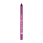 Long Lasting Eye Liner 24Hrs