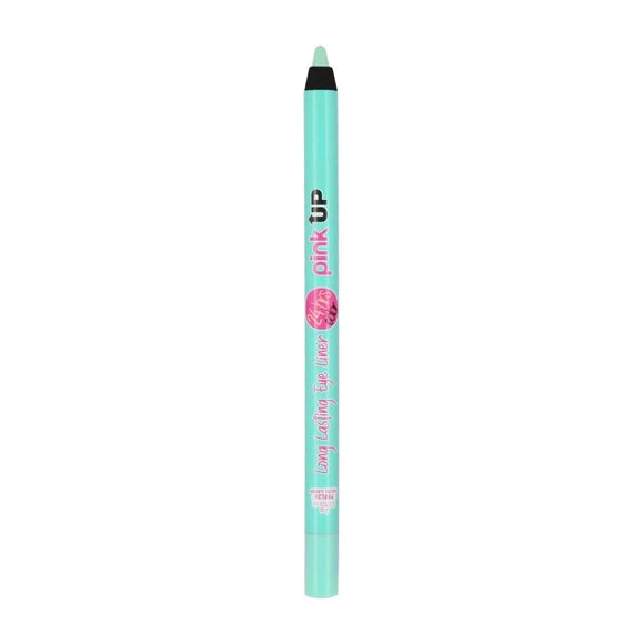 Long Lasting Eye Liner 24Hrs