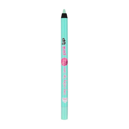Long Lasting Eye Liner 24Hrs