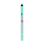 Long Lasting Eye Liner 24Hrs
