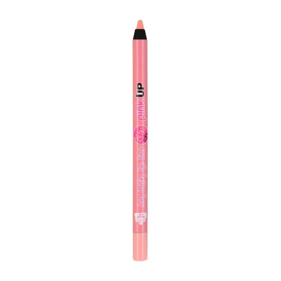 Long Lasting Eye Liner 24Hrs