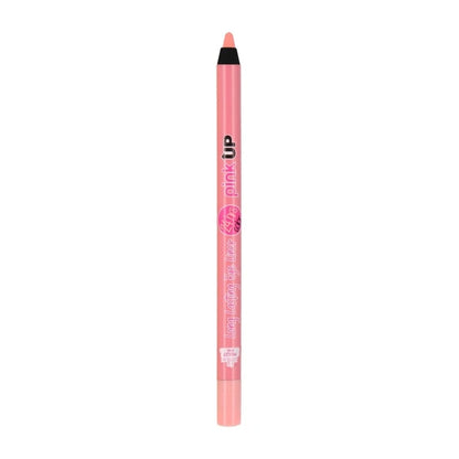 Long Lasting Eye Liner 24Hrs