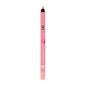Long Lasting Eye Liner 24Hrs