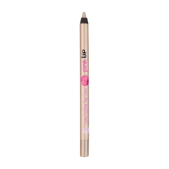 Long Lasting Eye Liner 24Hrs
