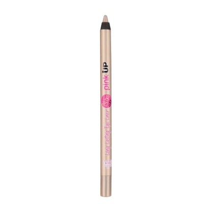 Long Lasting Eye Liner 24Hrs