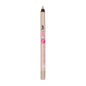 Long Lasting Eye Liner 24Hrs