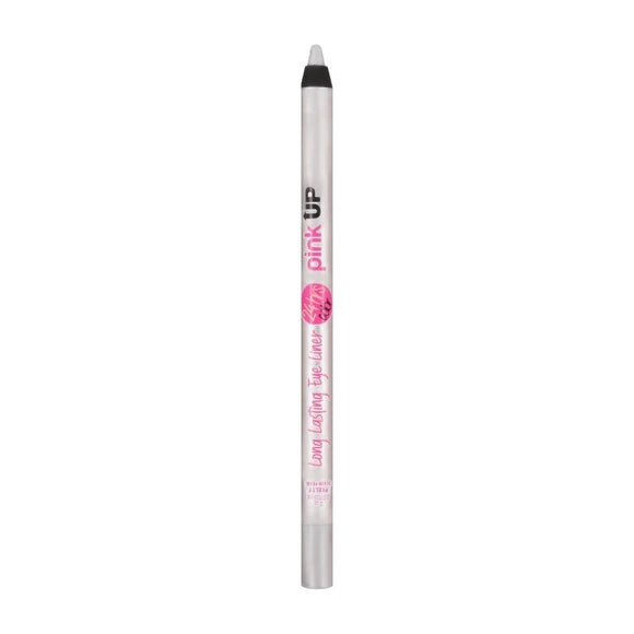 Long Lasting Eye Liner 24Hrs
