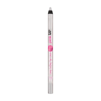 Long Lasting Eye Liner 24Hrs