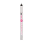 Long Lasting Eye Liner 24Hrs