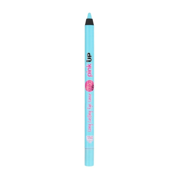 Long Lasting Eye Liner 24Hrs
