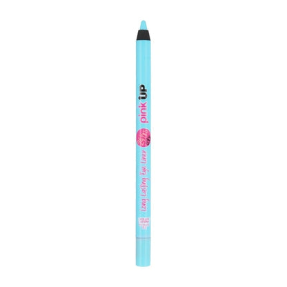 Long Lasting Eye Liner 24Hrs
