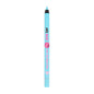 Long Lasting Eye Liner 24Hrs
