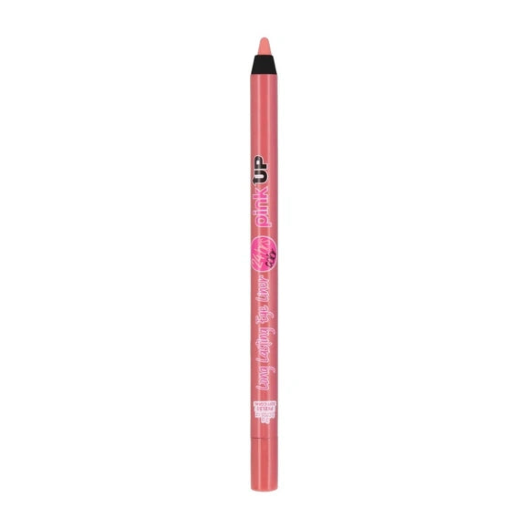 Long Lasting Eye Liner 24Hrs