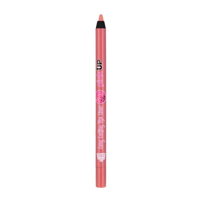 Long Lasting Eye Liner 24Hrs