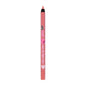 Long Lasting Eye Liner 24Hrs
