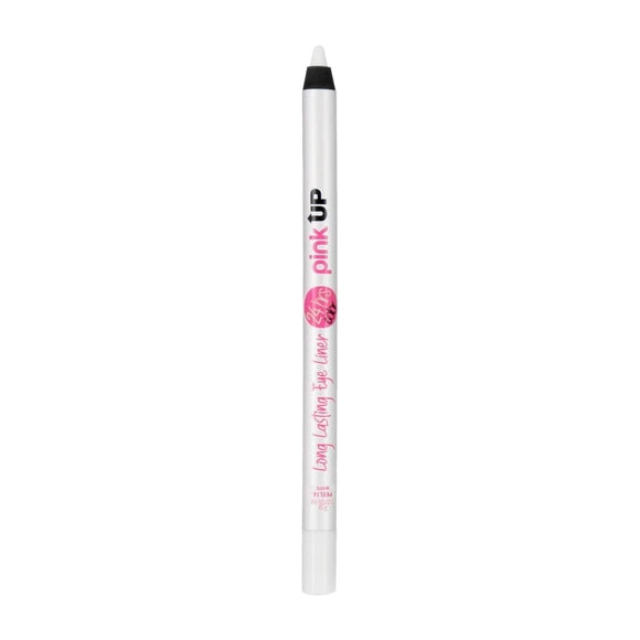 Long Lasting Eye Liner 24Hrs