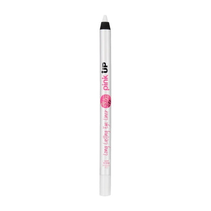 Long Lasting Eye Liner 24Hrs