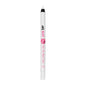 Long Lasting Eye Liner 24Hrs