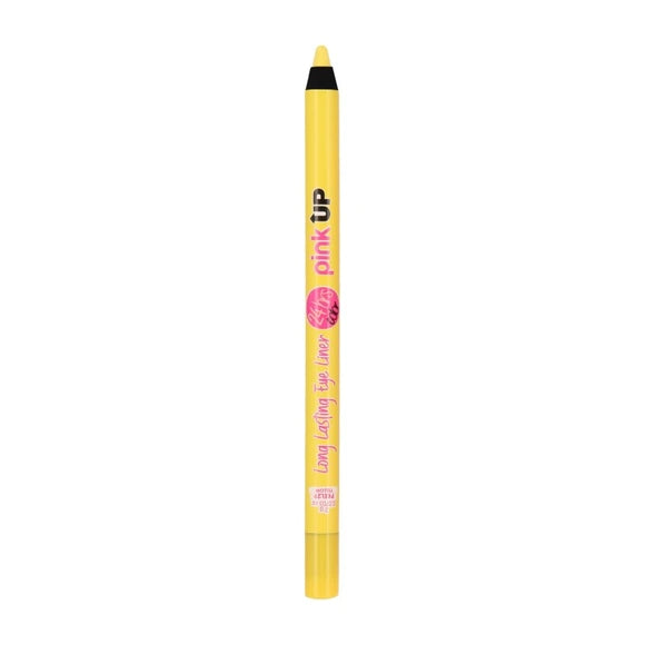 Long Lasting Eye Liner 24Hrs