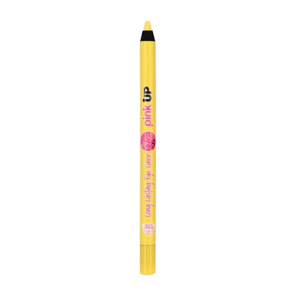 Long Lasting Eye Liner 24Hrs
