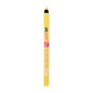 Long Lasting Eye Liner 24Hrs