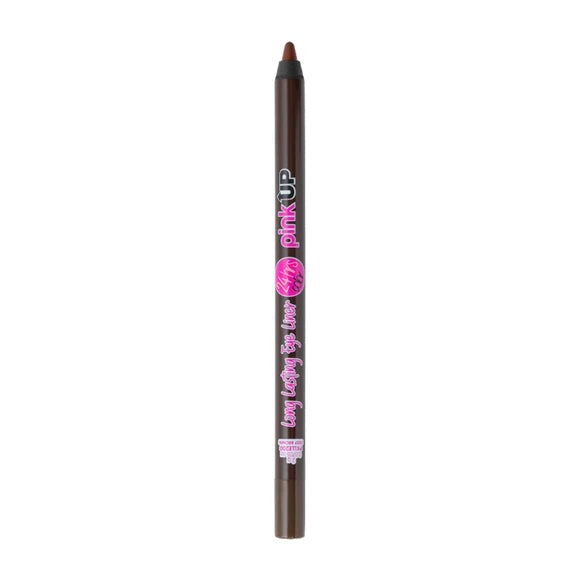 Long Lasting Eye Liner 24Hrs