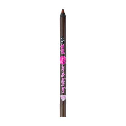 Long Lasting Eye Liner 24Hrs