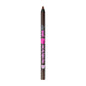 Long Lasting Eye Liner 24Hrs