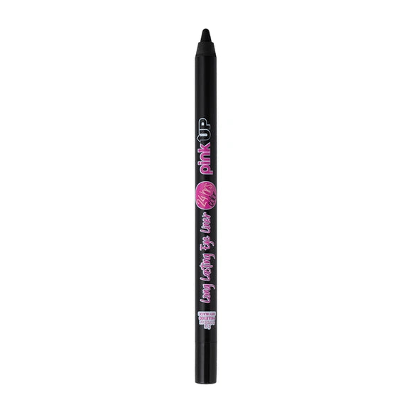 Long Lasting Eye Liner 24Hrs