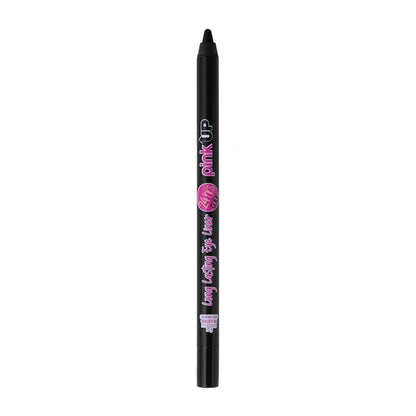 Long Lasting Eye Liner 24Hrs