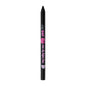 Long Lasting Eye Liner 24Hrs