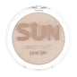 Luminous Powder