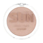 Luminous Powder