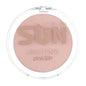 Luminous Powder