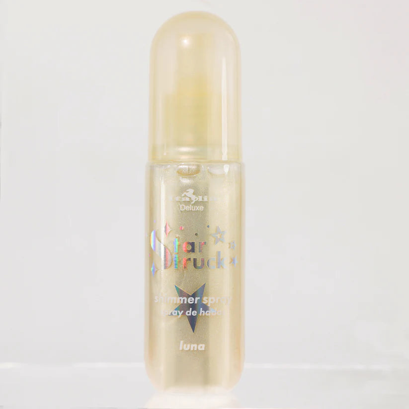 Star Struck Shimmer Spray