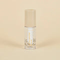Lip Maximizer Serum Hidratante