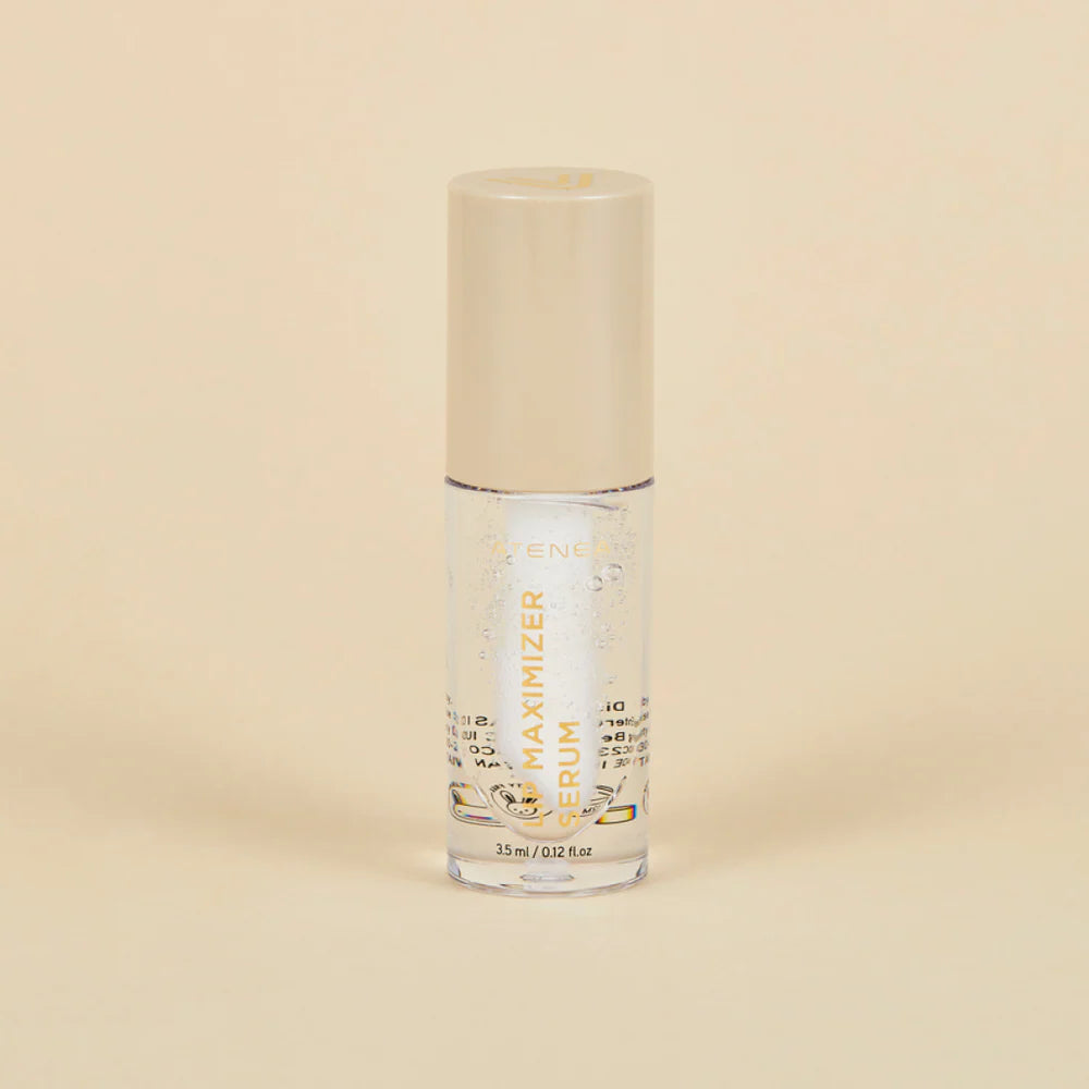 Lip Maximizer Serum Hidratante