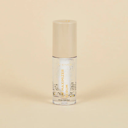 Lip Maximizer Serum Hidratante