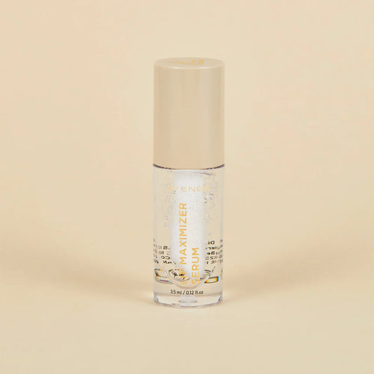 Lip Maximizer Serum Hidratante